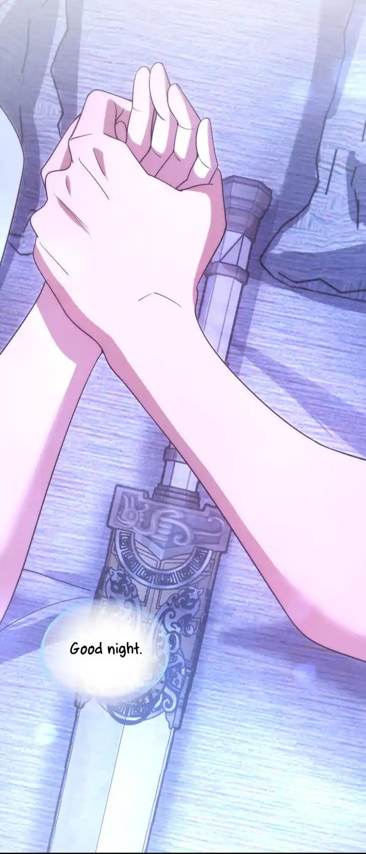 Wojia Laopo Laizi Yiqian Nian Qian Ch.169