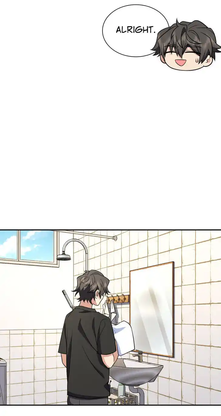 Wojia Laopo Laizi Yiqian Nian Qian Ch.170