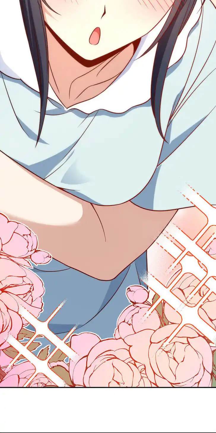 Wojia Laopo Laizi Yiqian Nian Qian Ch.170