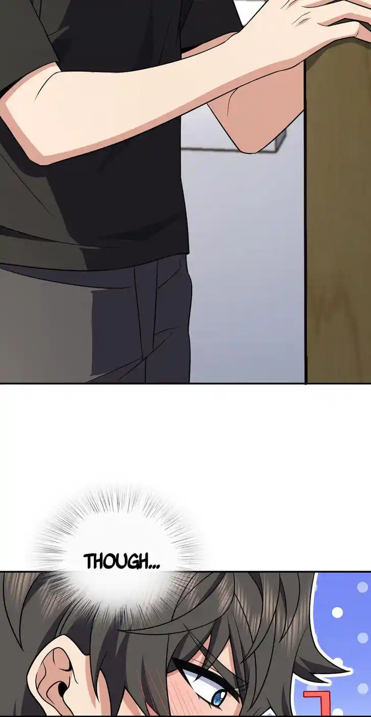 Wojia Laopo Laizi Yiqian Nian Qian Ch.170