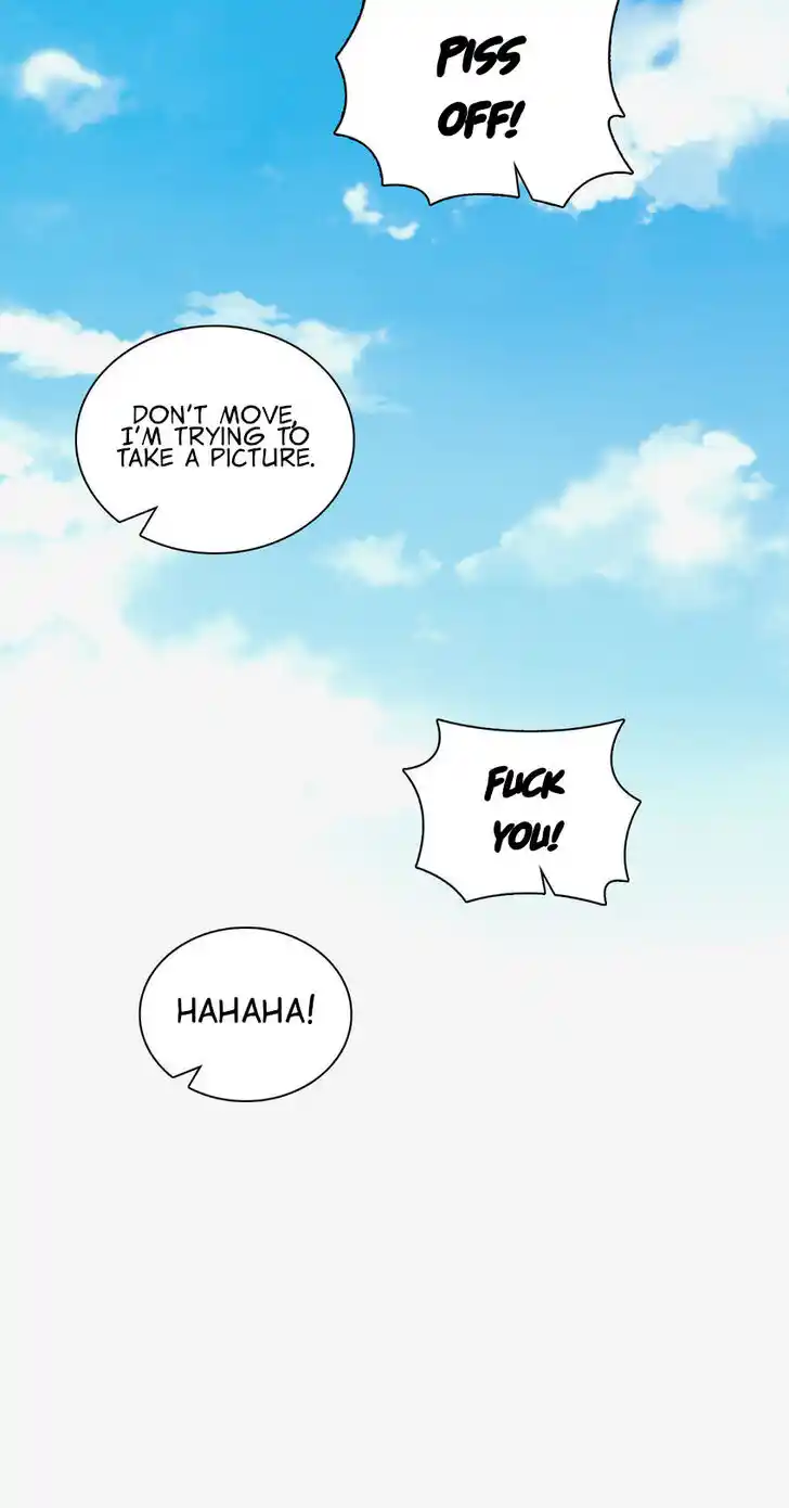 Wojia Laopo Laizi Yiqian Nian Qian Ch.170