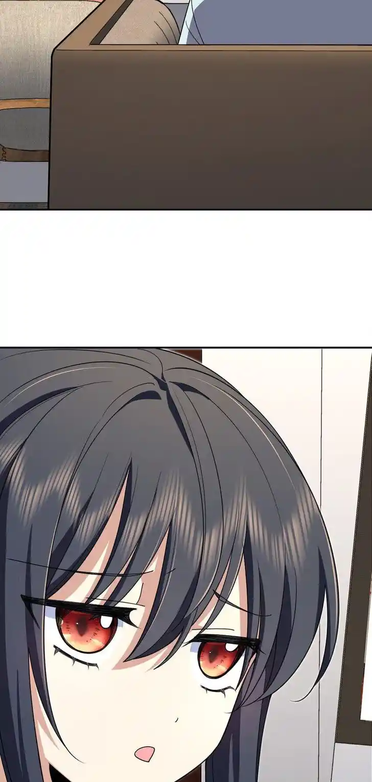 Wojia Laopo Laizi Yiqian Nian Qian Ch.173