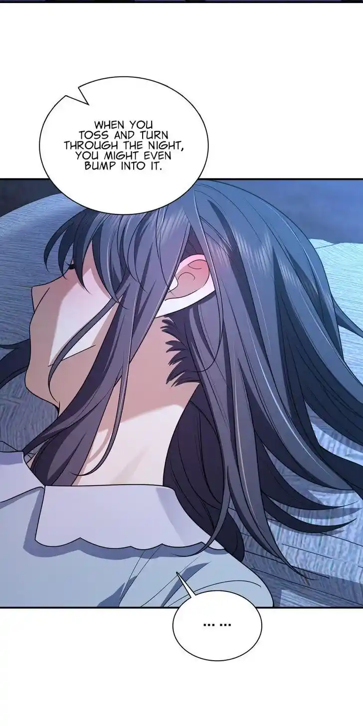 Wojia Laopo Laizi Yiqian Nian Qian Ch.175