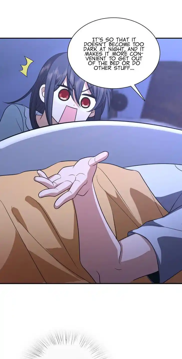 Wojia Laopo Laizi Yiqian Nian Qian Ch.175