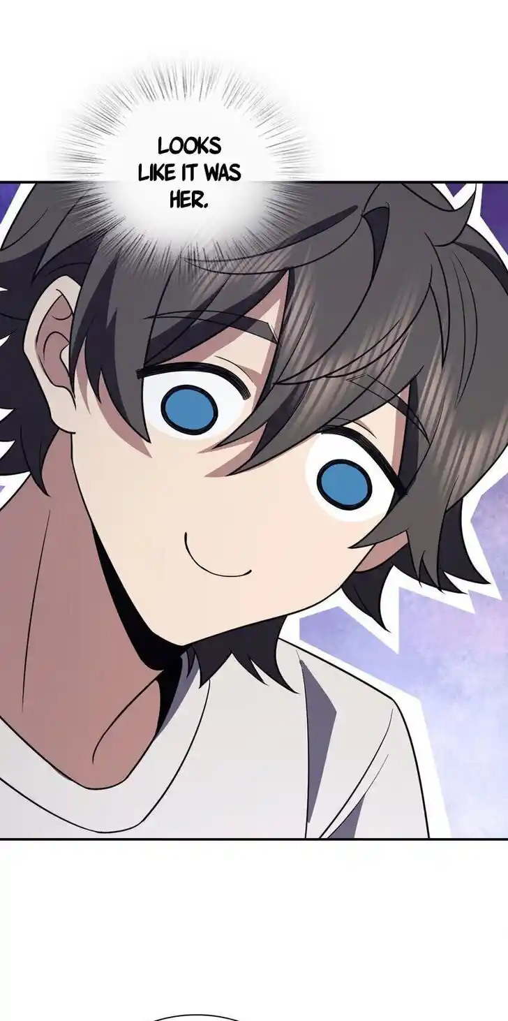 Wojia Laopo Laizi Yiqian Nian Qian Ch.175