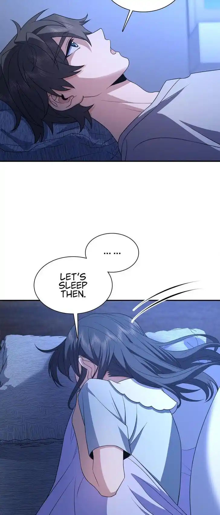 Wojia Laopo Laizi Yiqian Nian Qian Ch.176