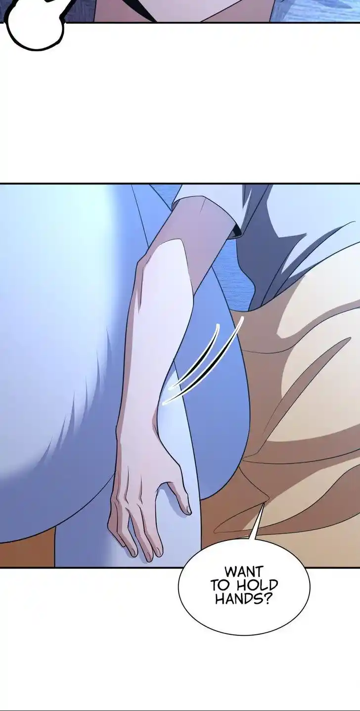 Wojia Laopo Laizi Yiqian Nian Qian Ch.176