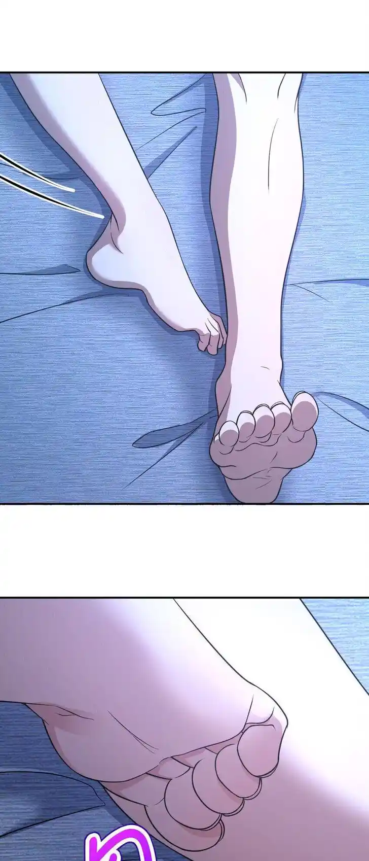 Wojia Laopo Laizi Yiqian Nian Qian Ch.176