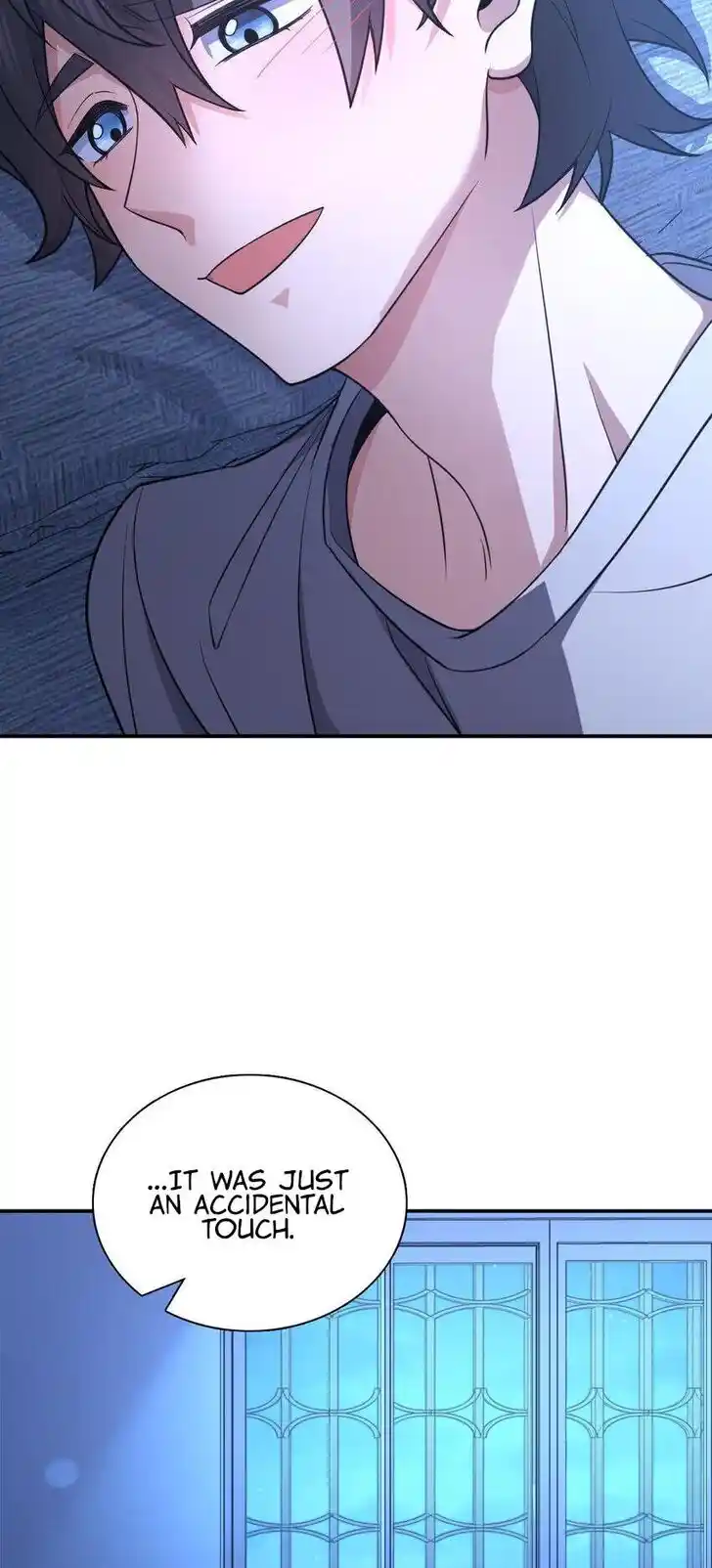 Wojia Laopo Laizi Yiqian Nian Qian Ch.176