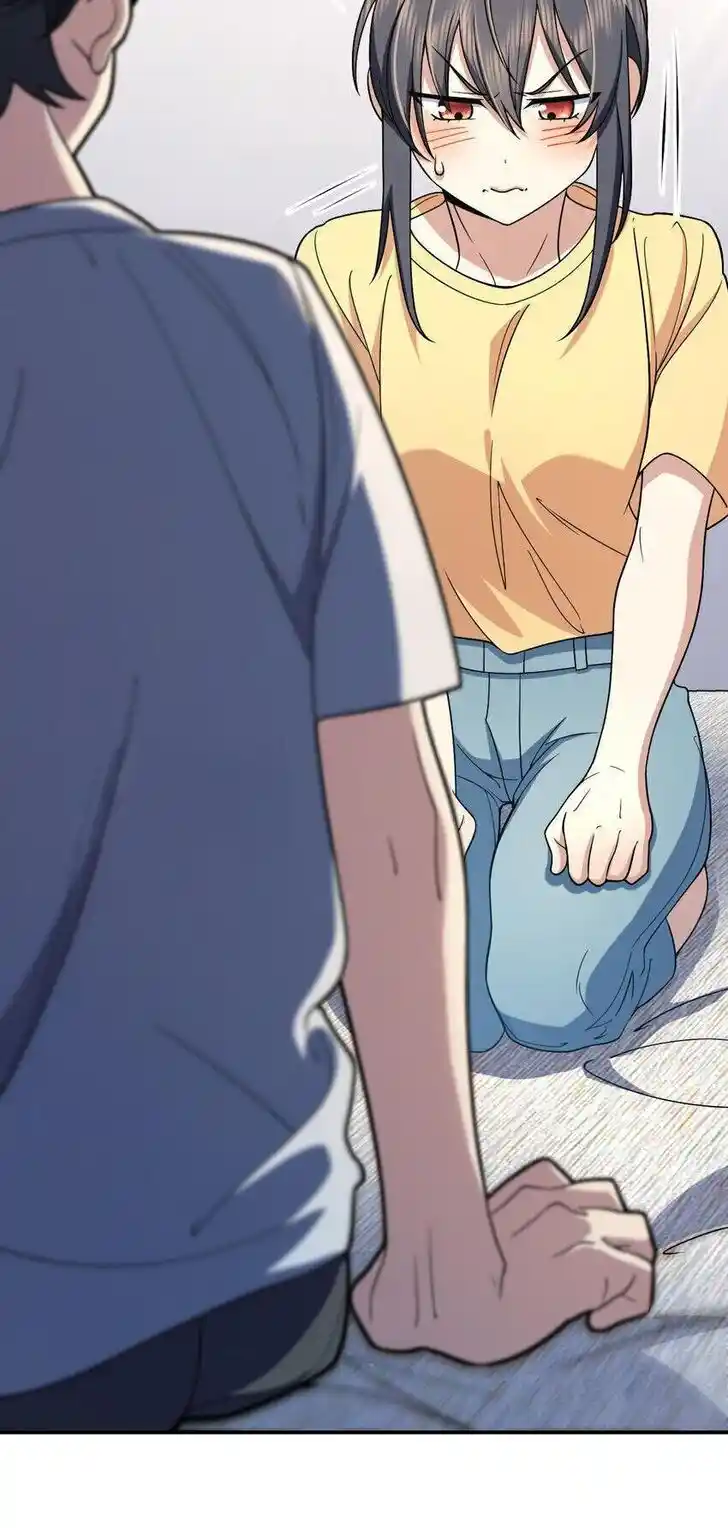 Wojia Laopo Laizi Yiqian Nian Qian Ch.176