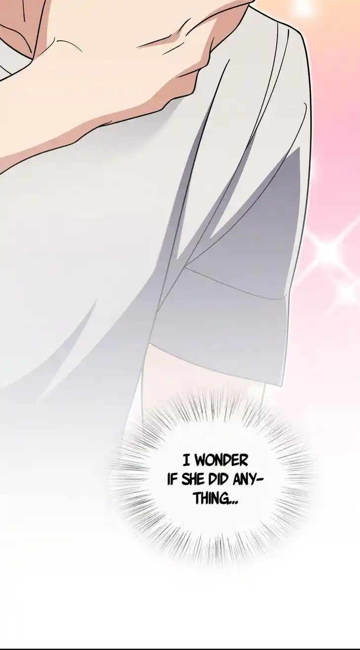 Wojia Laopo Laizi Yiqian Nian Qian Ch.176