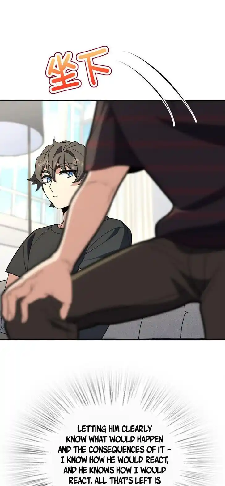 Wojia Laopo Laizi Yiqian Nian Qian Ch.179