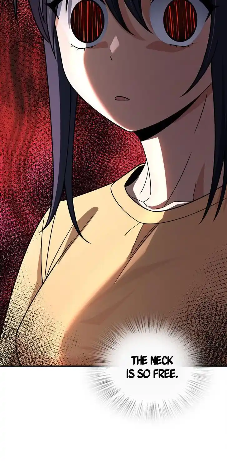 Wojia Laopo Laizi Yiqian Nian Qian Ch.182