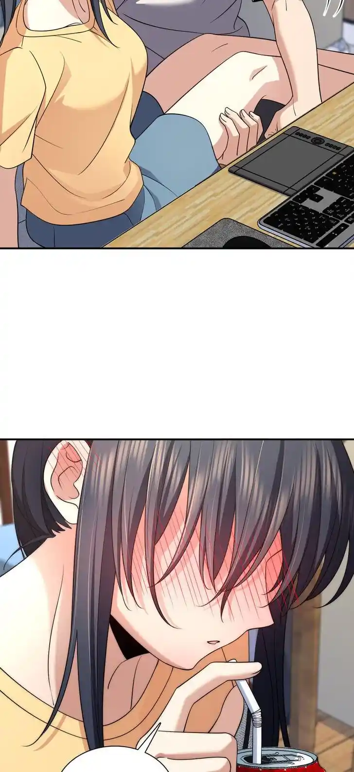 Wojia Laopo Laizi Yiqian Nian Qian Ch.183