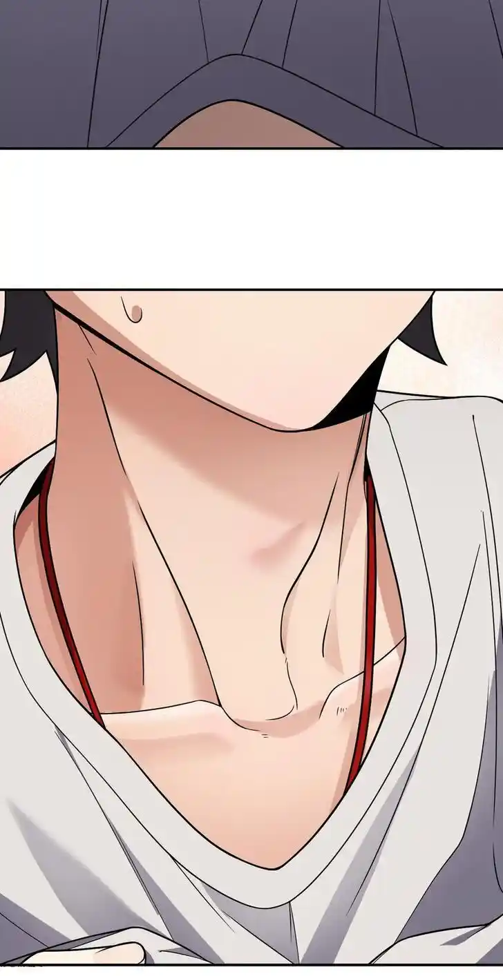 Wojia Laopo Laizi Yiqian Nian Qian Ch.183