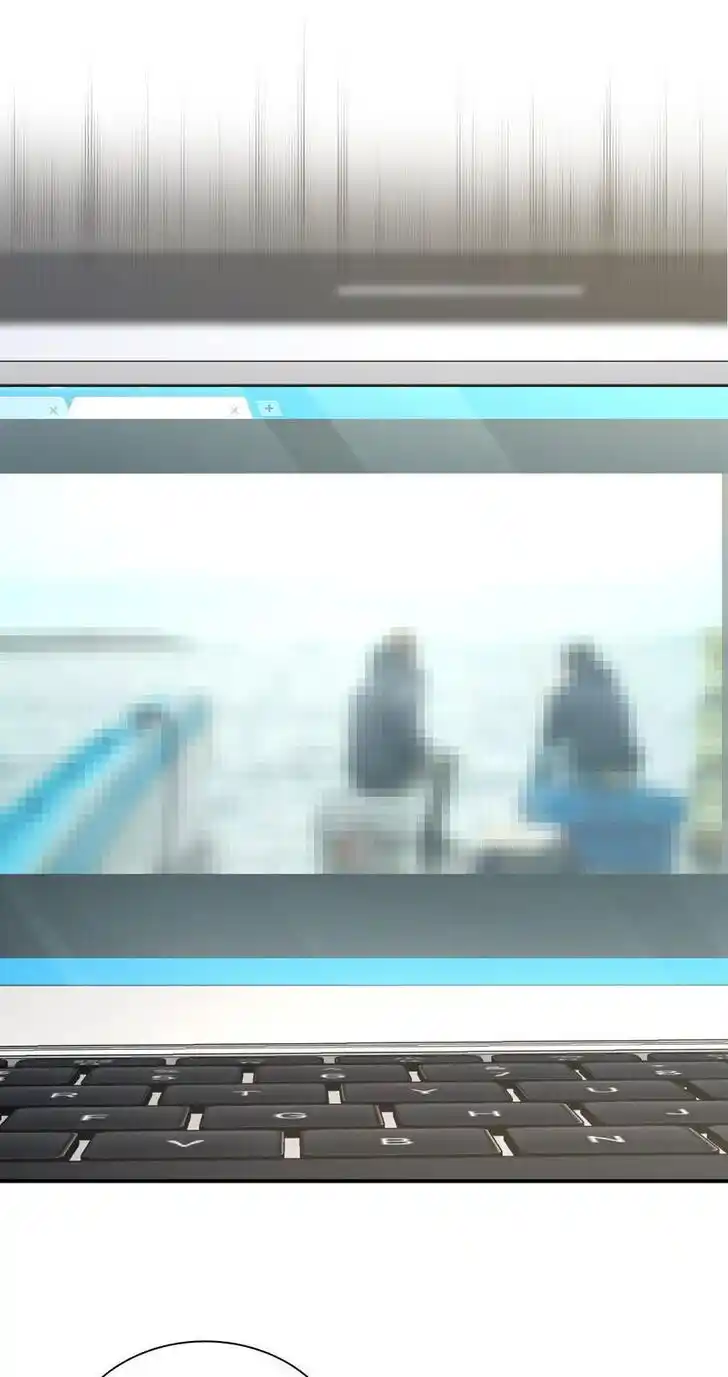 Wojia Laopo Laizi Yiqian Nian Qian Ch.184