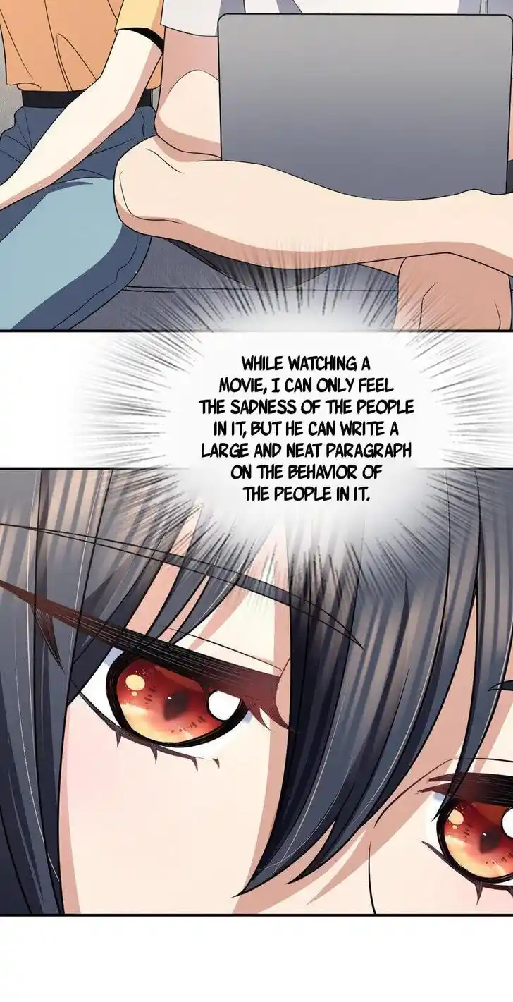 Wojia Laopo Laizi Yiqian Nian Qian Ch.184