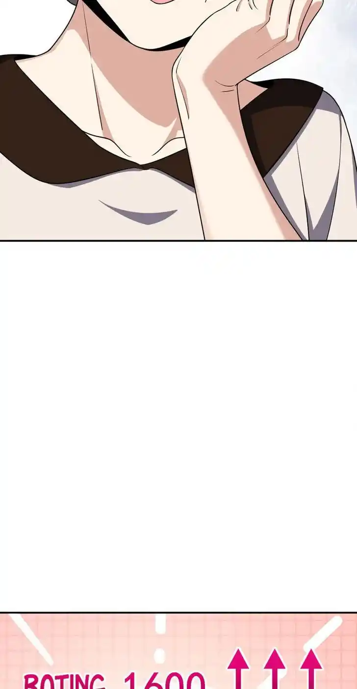 Wojia Laopo Laizi Yiqian Nian Qian Ch.185