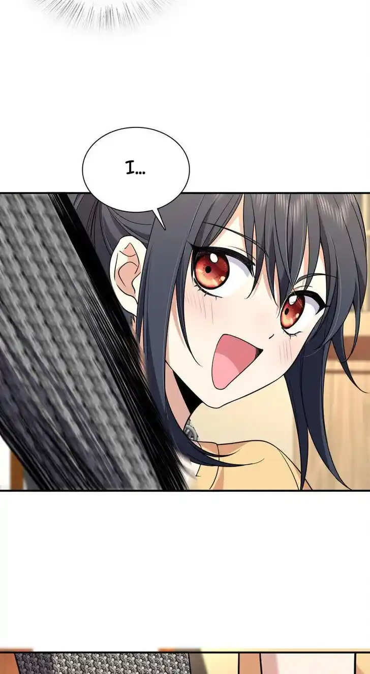 Wojia Laopo Laizi Yiqian Nian Qian Ch.185