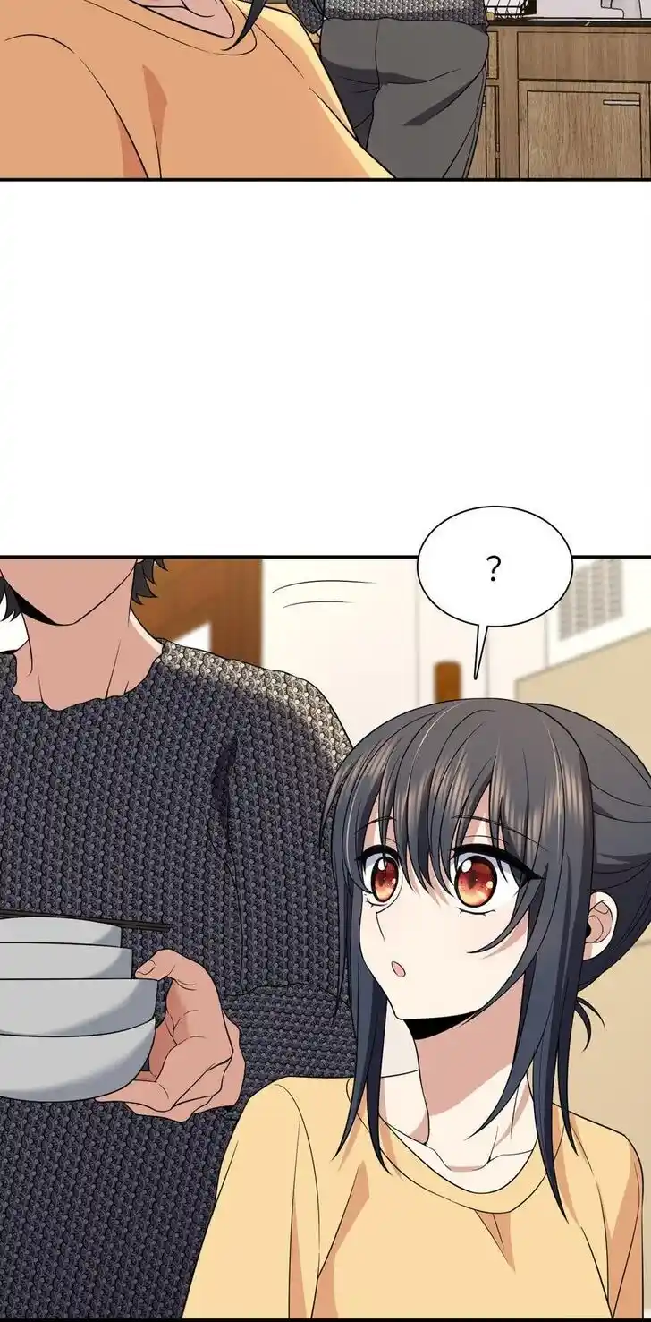 Wojia Laopo Laizi Yiqian Nian Qian Ch.186