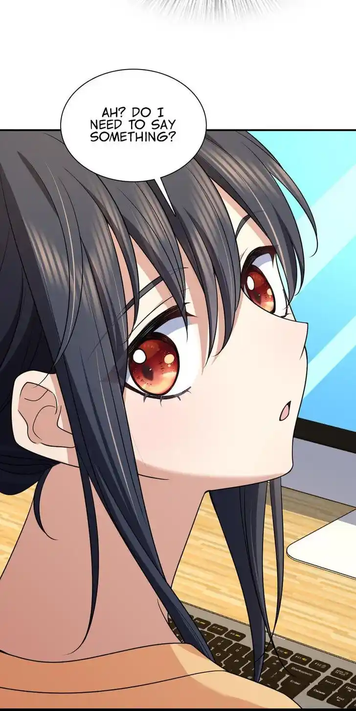 Wojia Laopo Laizi Yiqian Nian Qian Ch.186