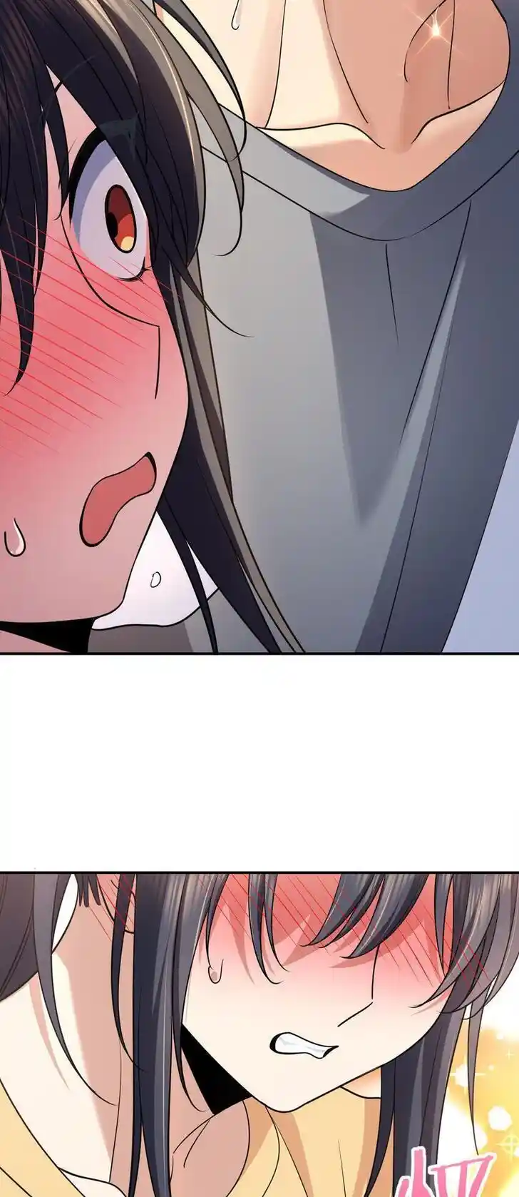 Wojia Laopo Laizi Yiqian Nian Qian Ch.186