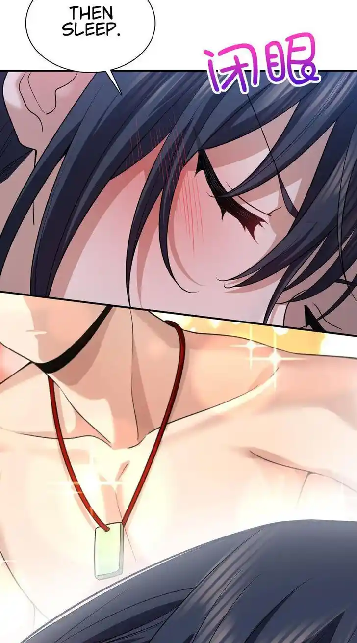 Wojia Laopo Laizi Yiqian Nian Qian Ch.187