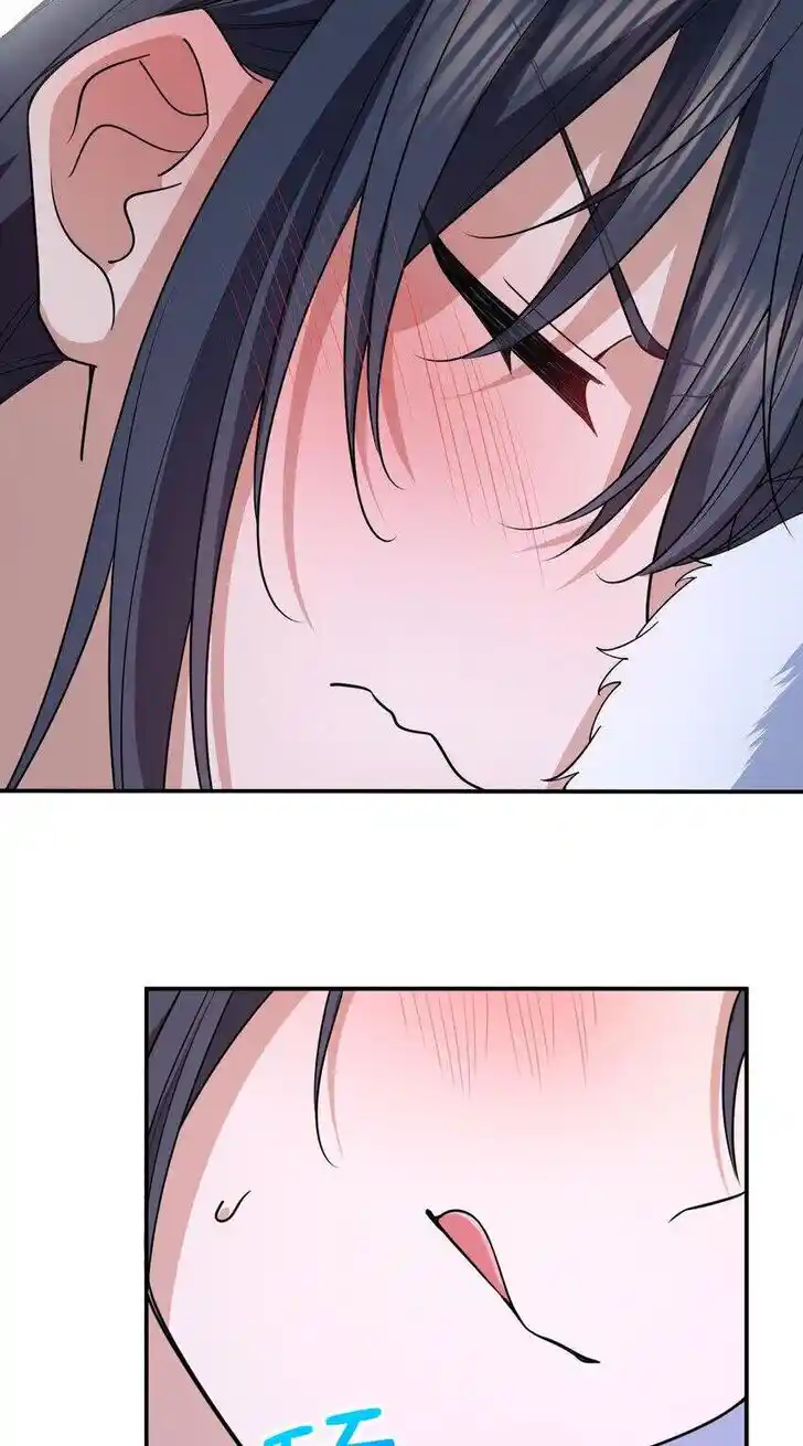 Wojia Laopo Laizi Yiqian Nian Qian Ch.187