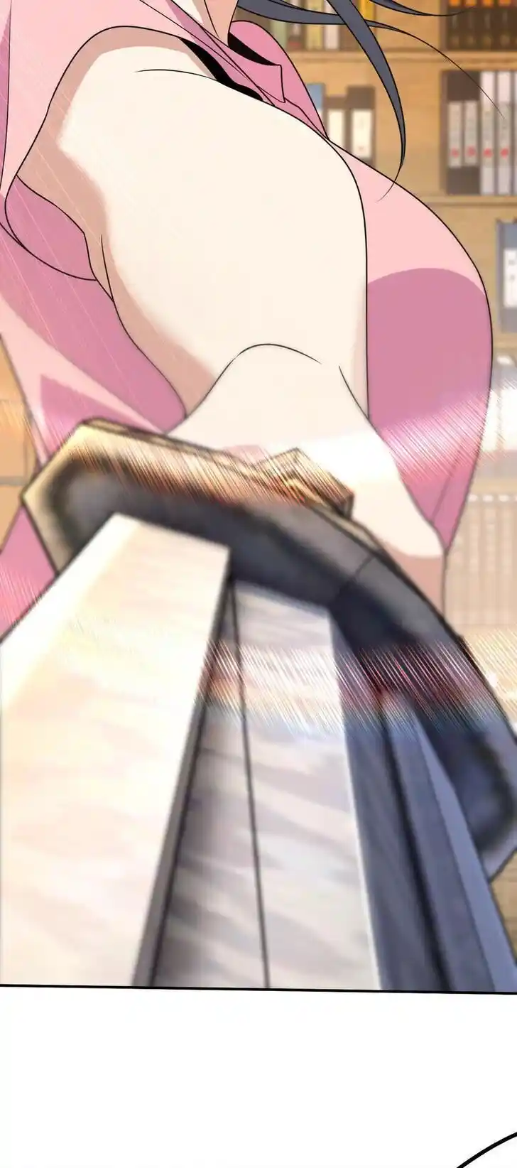 Wojia Laopo Laizi Yiqian Nian Qian Ch.187