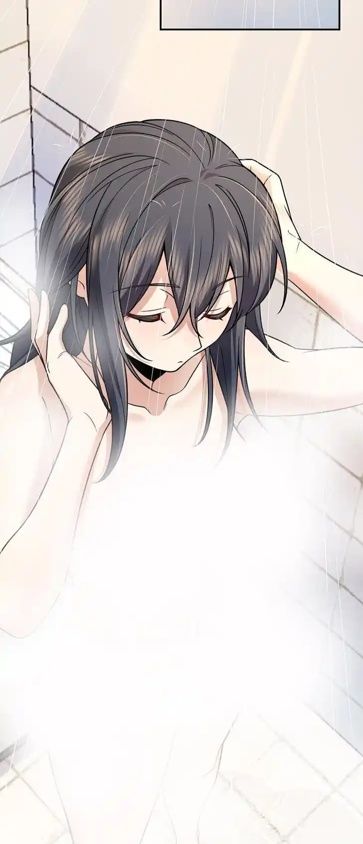 Wojia Laopo Laizi Yiqian Nian Qian Ch.188