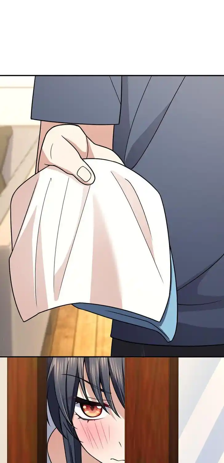 Wojia Laopo Laizi Yiqian Nian Qian Ch.188