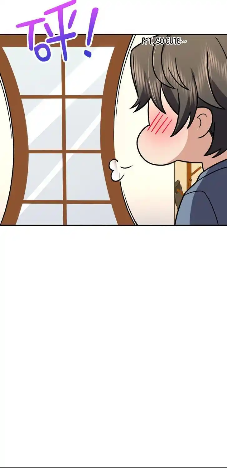 Wojia Laopo Laizi Yiqian Nian Qian Ch.188