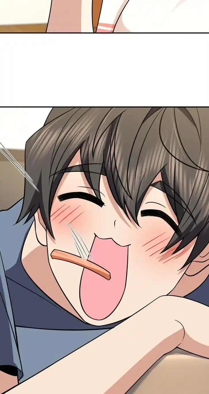 Wojia Laopo Laizi Yiqian Nian Qian Ch.188