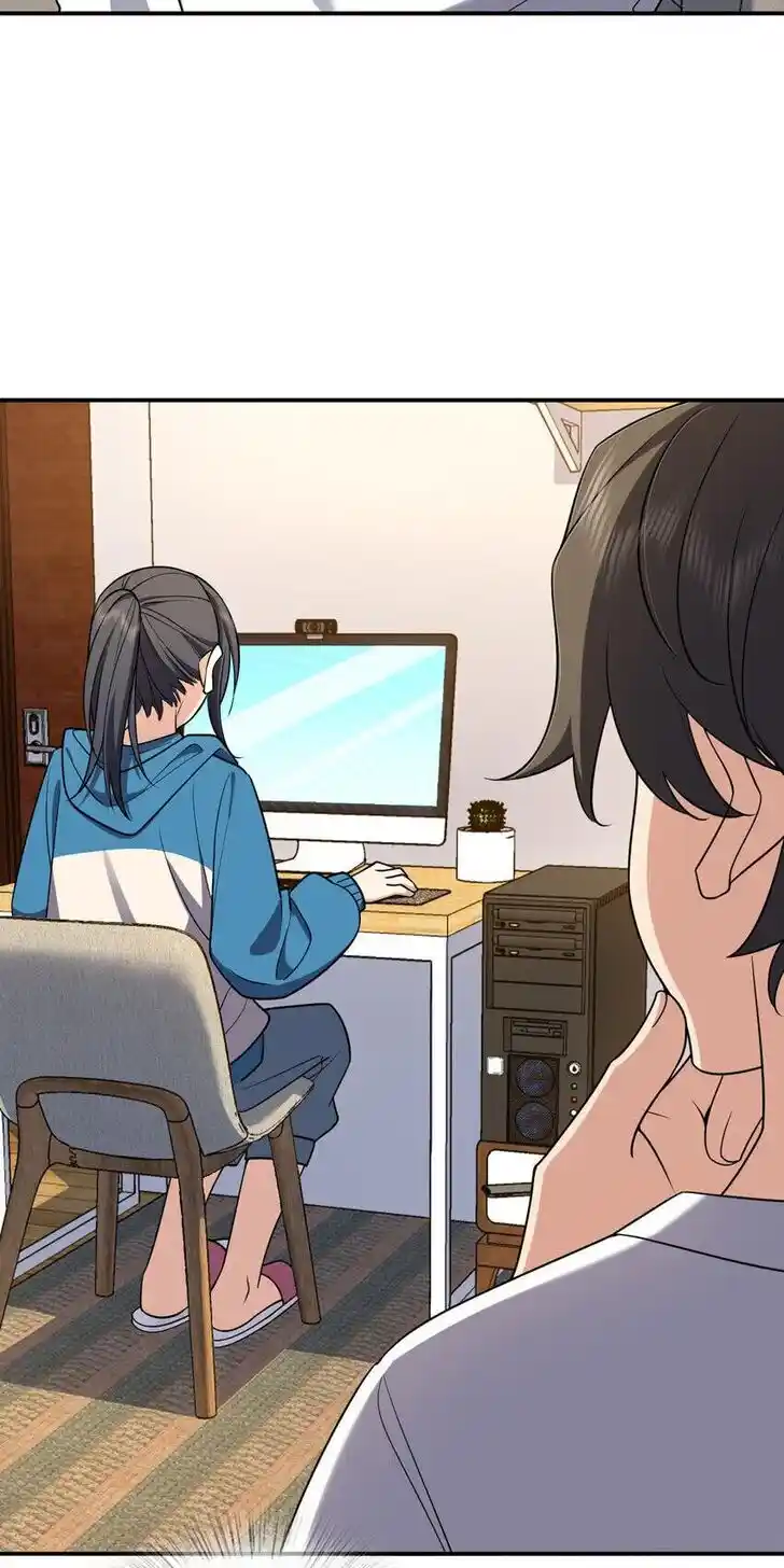 Wojia Laopo Laizi Yiqian Nian Qian Ch.190