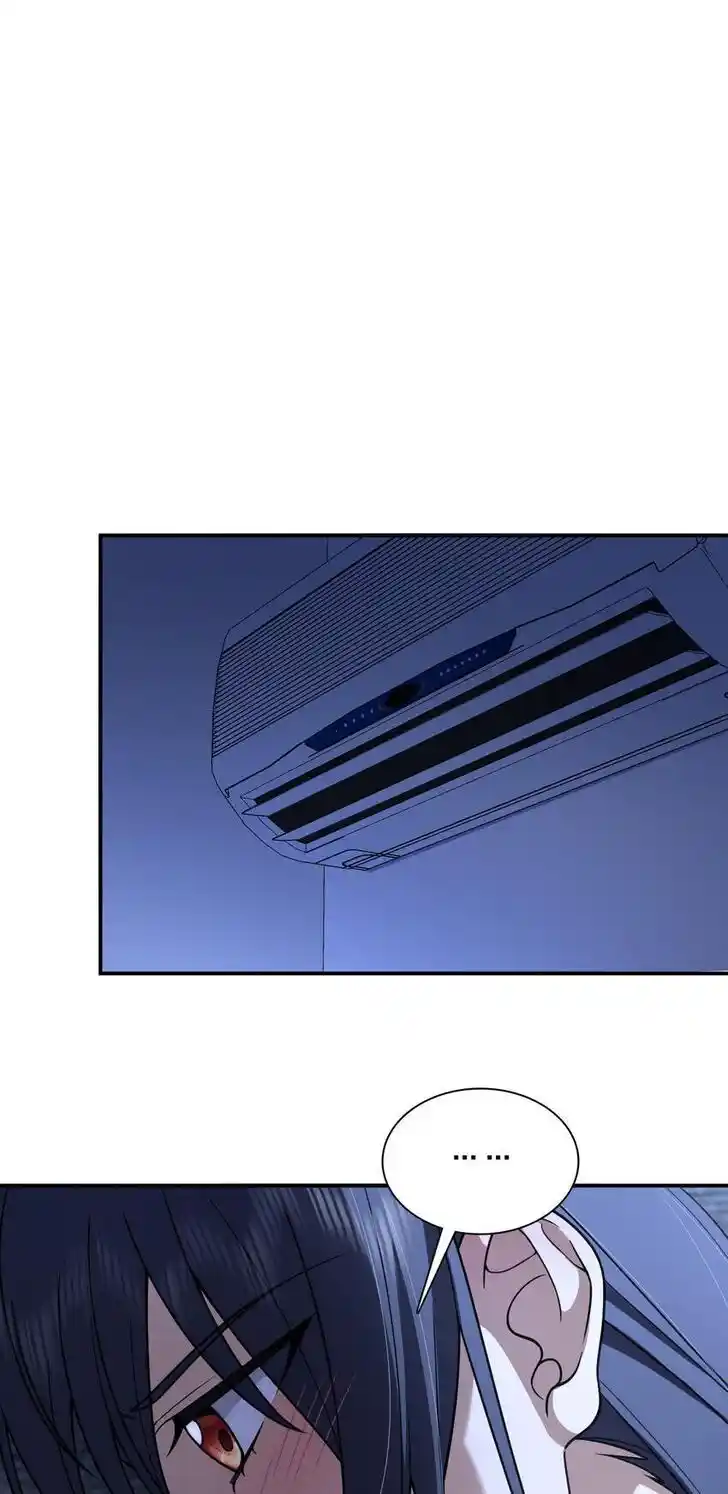 Wojia Laopo Laizi Yiqian Nian Qian Ch.190