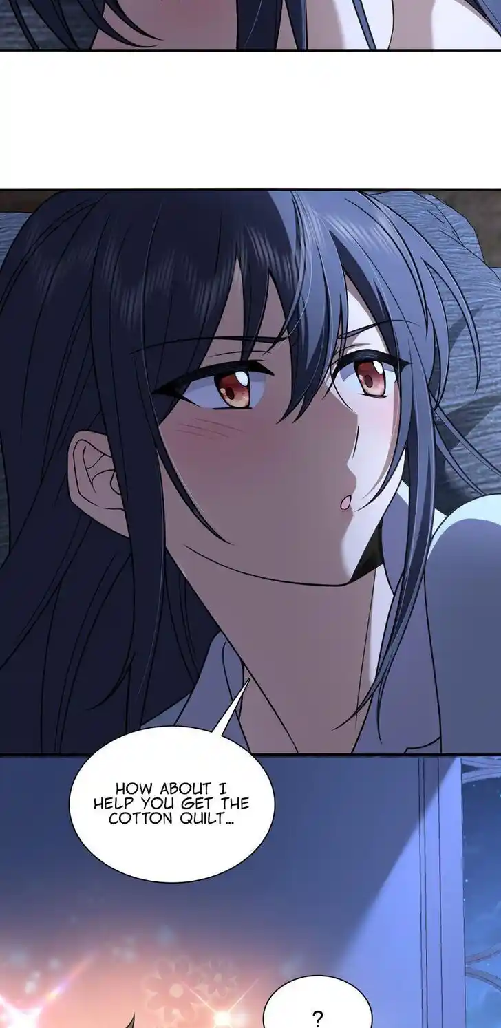 Wojia Laopo Laizi Yiqian Nian Qian Ch.190