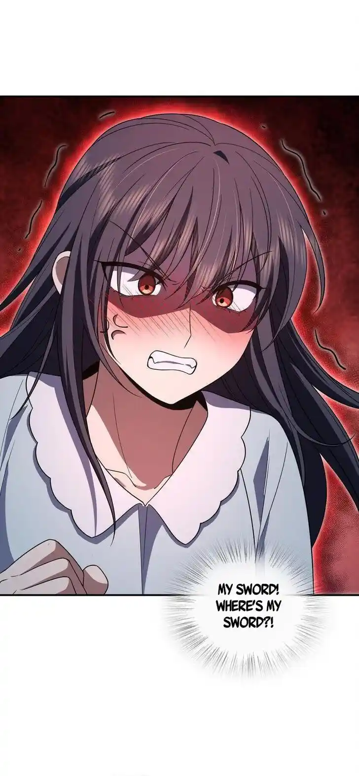 Wojia Laopo Laizi Yiqian Nian Qian Ch.191