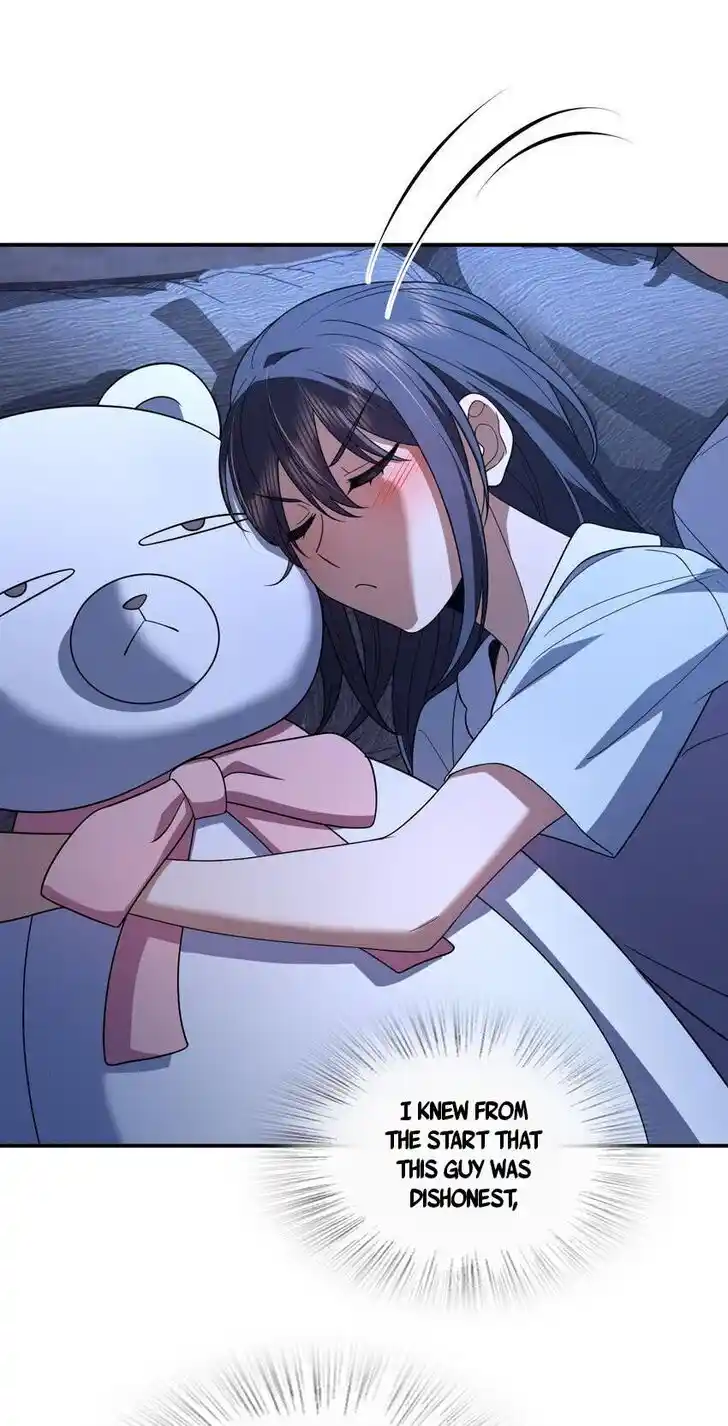 Wojia Laopo Laizi Yiqian Nian Qian Ch.191