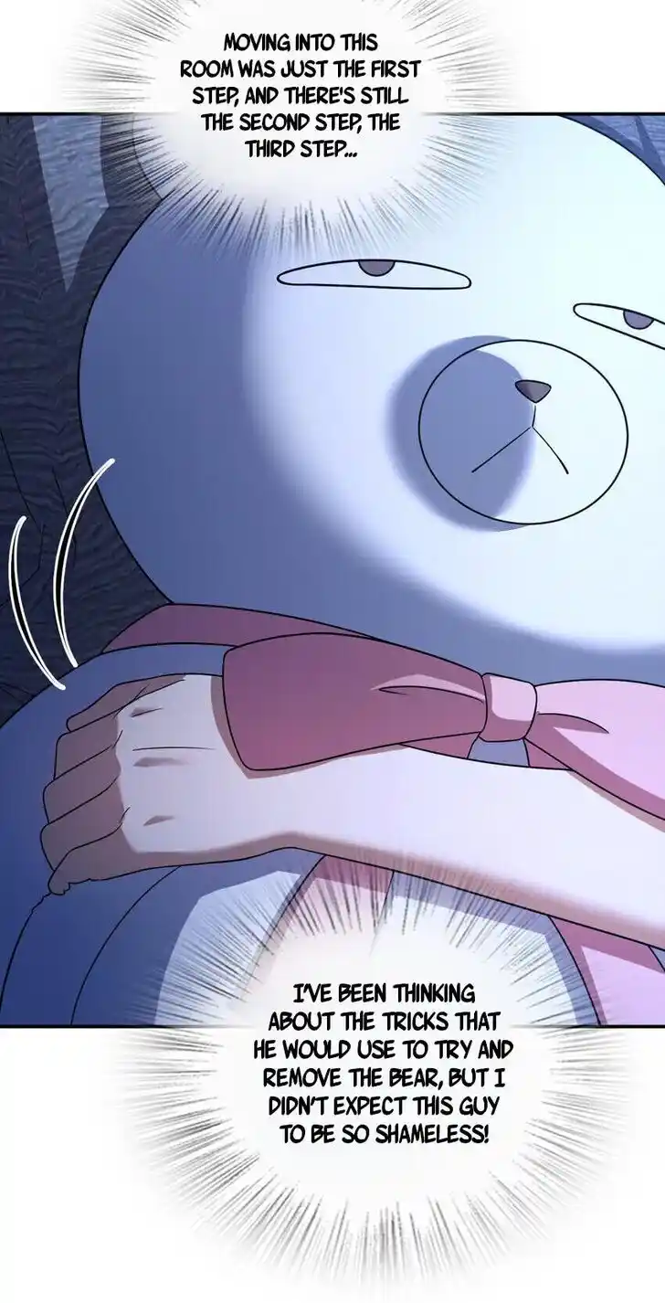 Wojia Laopo Laizi Yiqian Nian Qian Ch.191