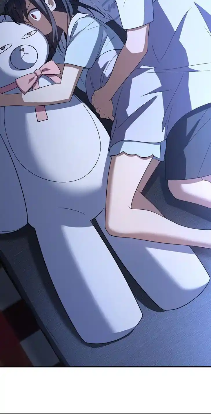 Wojia Laopo Laizi Yiqian Nian Qian Ch.191