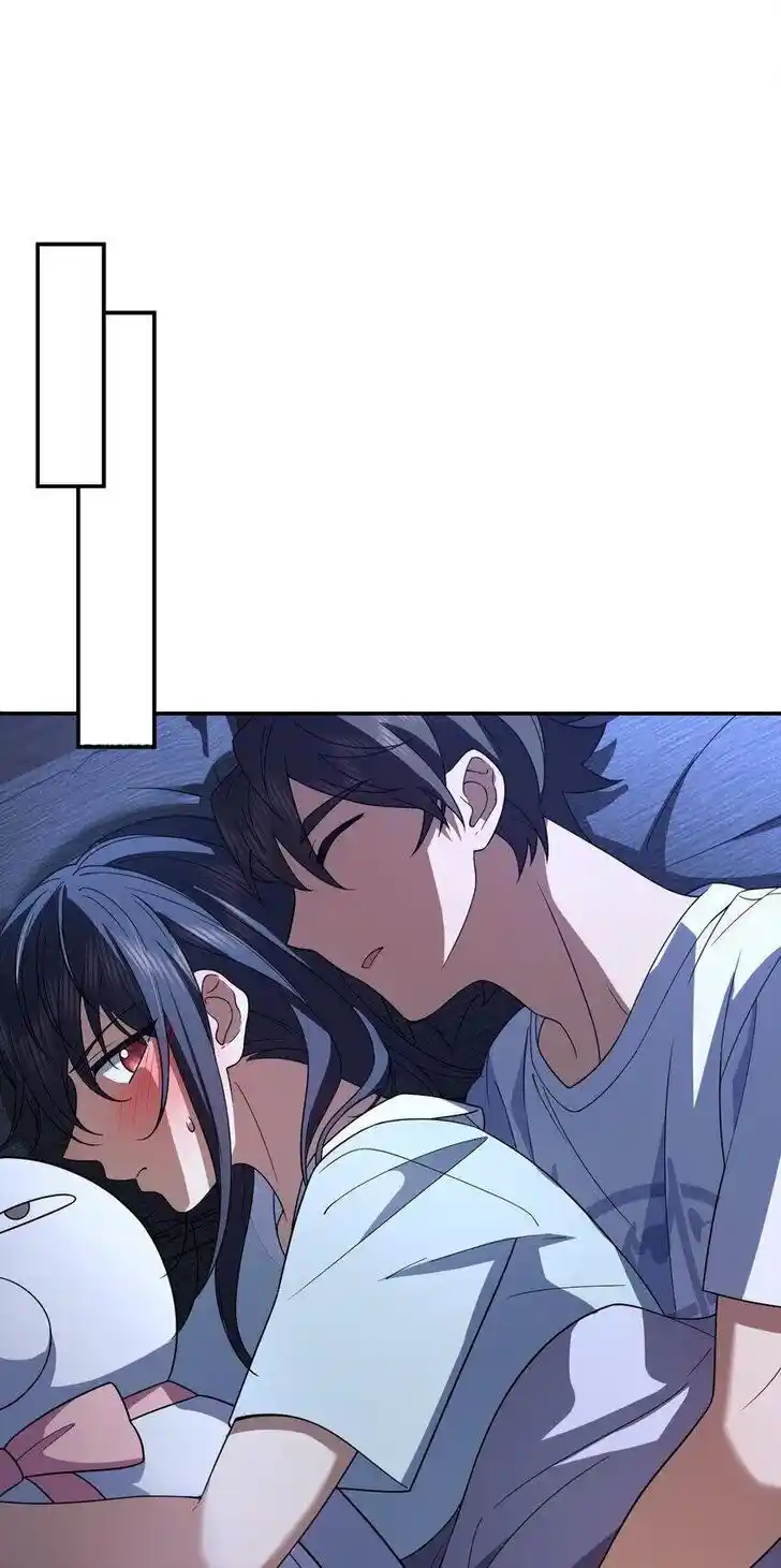 Wojia Laopo Laizi Yiqian Nian Qian Ch.191