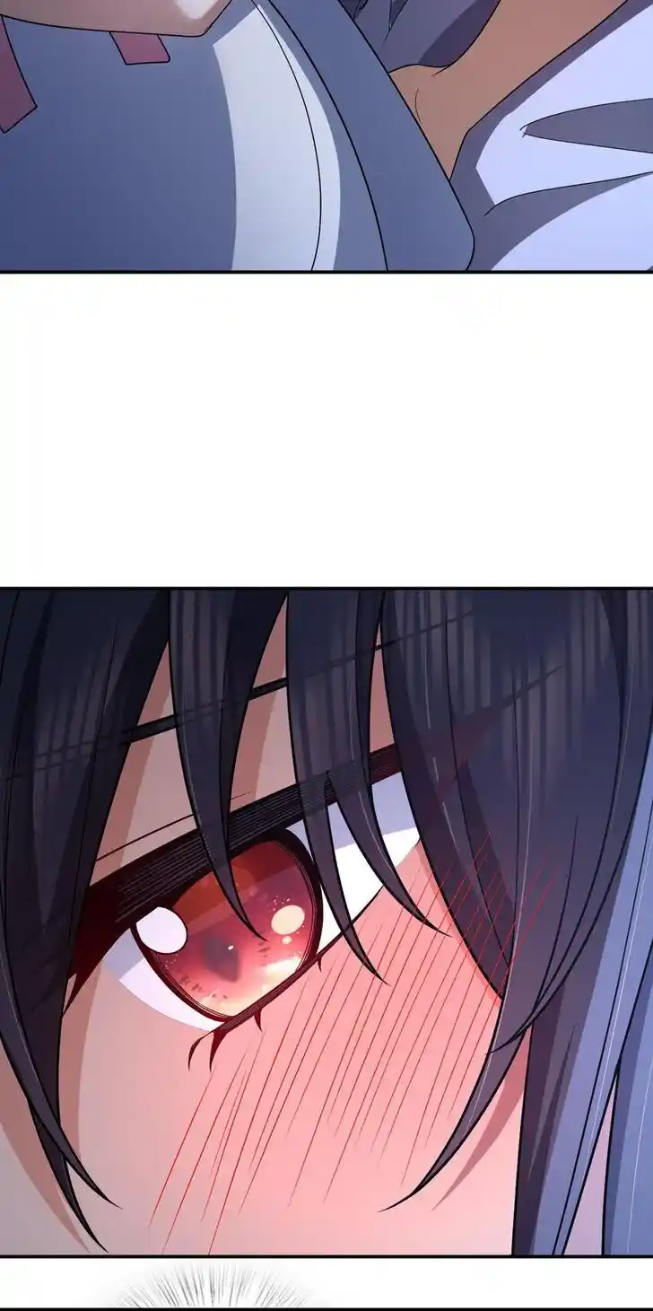 Wojia Laopo Laizi Yiqian Nian Qian Ch.191