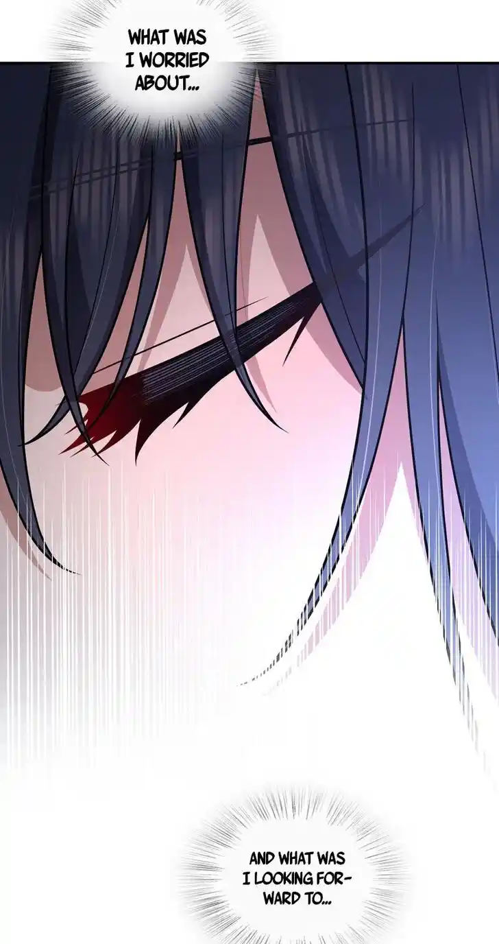 Wojia Laopo Laizi Yiqian Nian Qian Ch.191