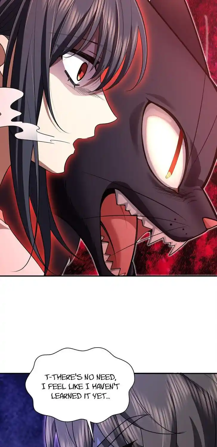 Wojia Laopo Laizi Yiqian Nian Qian Ch.191