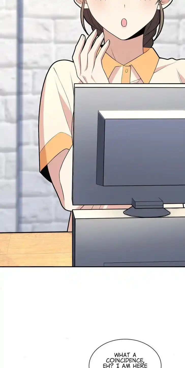 Wojia Laopo Laizi Yiqian Nian Qian Ch.192