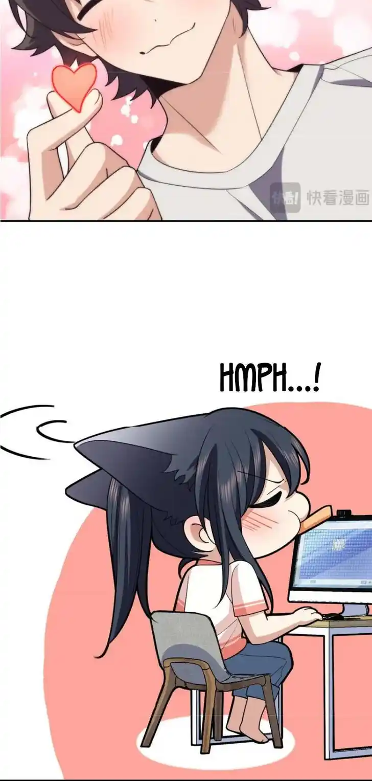 Wojia Laopo Laizi Yiqian Nian Qian Ch.193