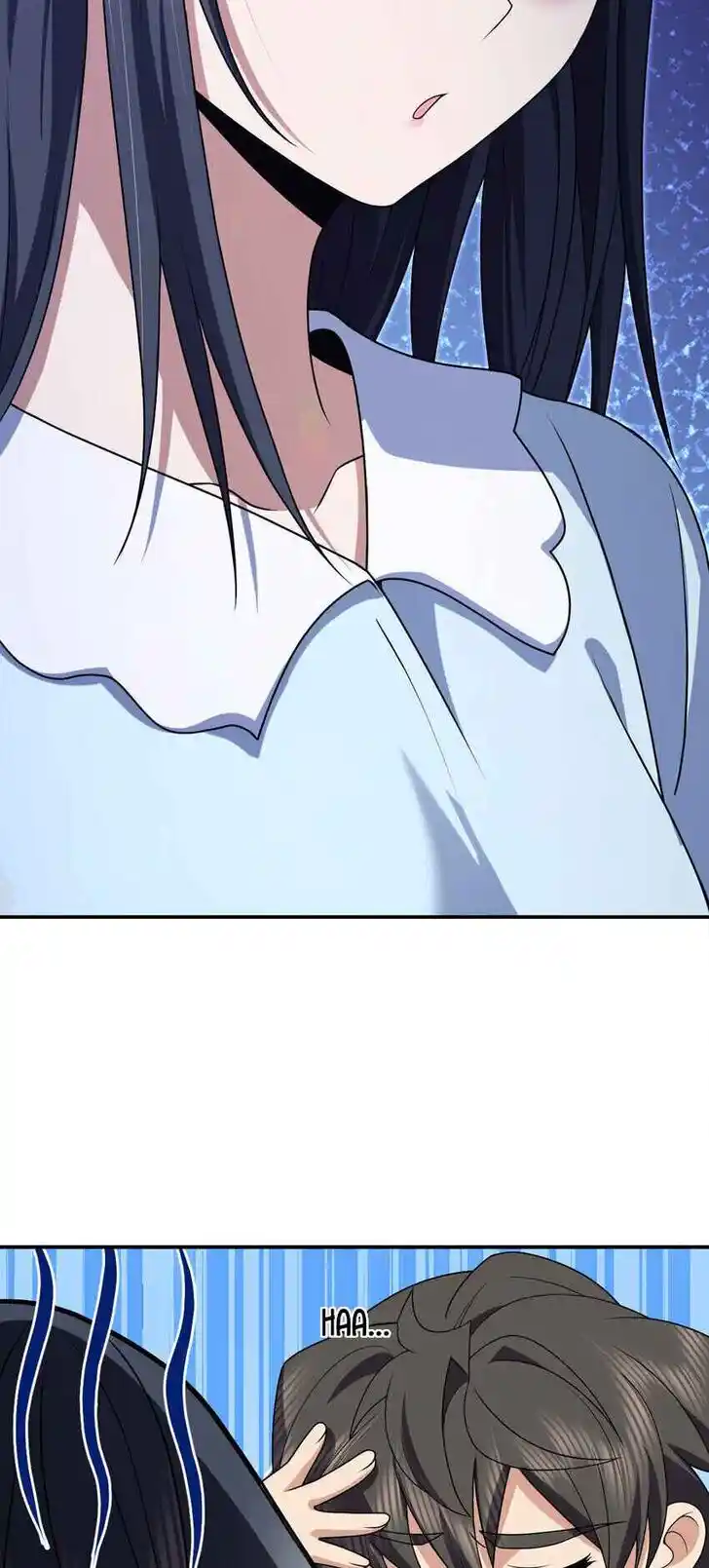 Wojia Laopo Laizi Yiqian Nian Qian Ch.195