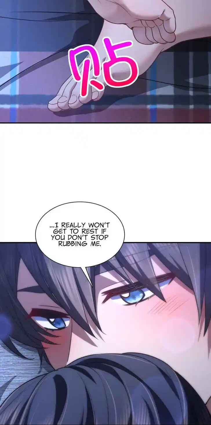 Wojia Laopo Laizi Yiqian Nian Qian Ch.195