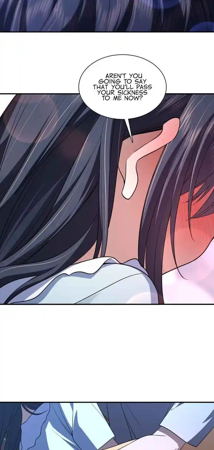 Wojia Laopo Laizi Yiqian Nian Qian Ch.195