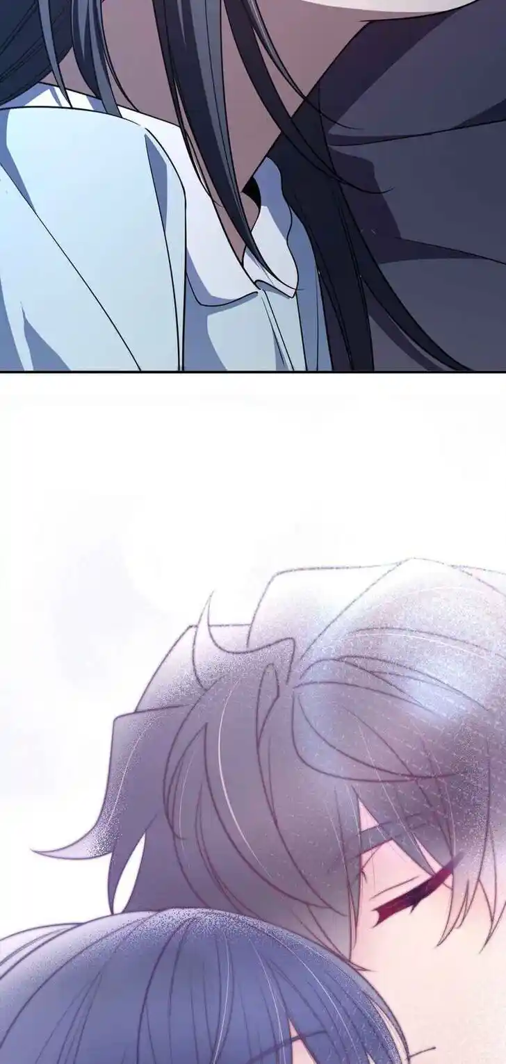 Wojia Laopo Laizi Yiqian Nian Qian Ch.195